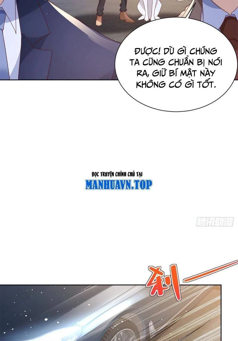 Đại Phản Diện Chapter 89 - 37