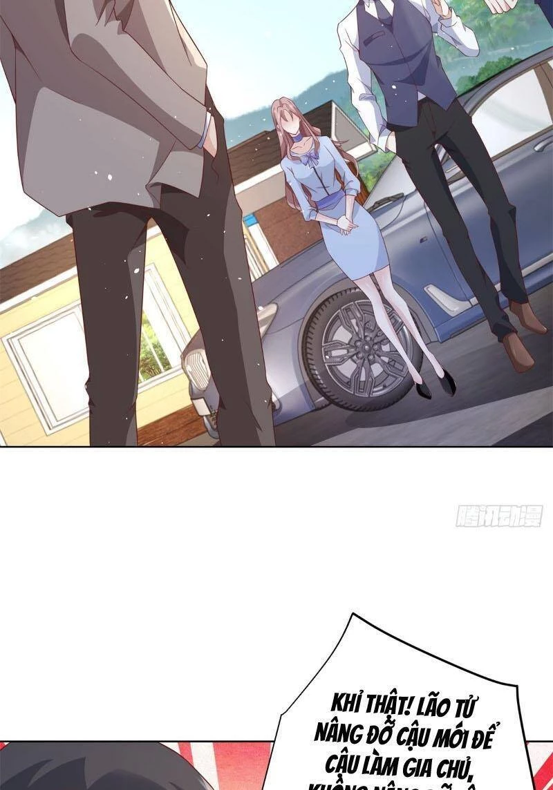 Đại Phản Diện Chapter 89 - 39
