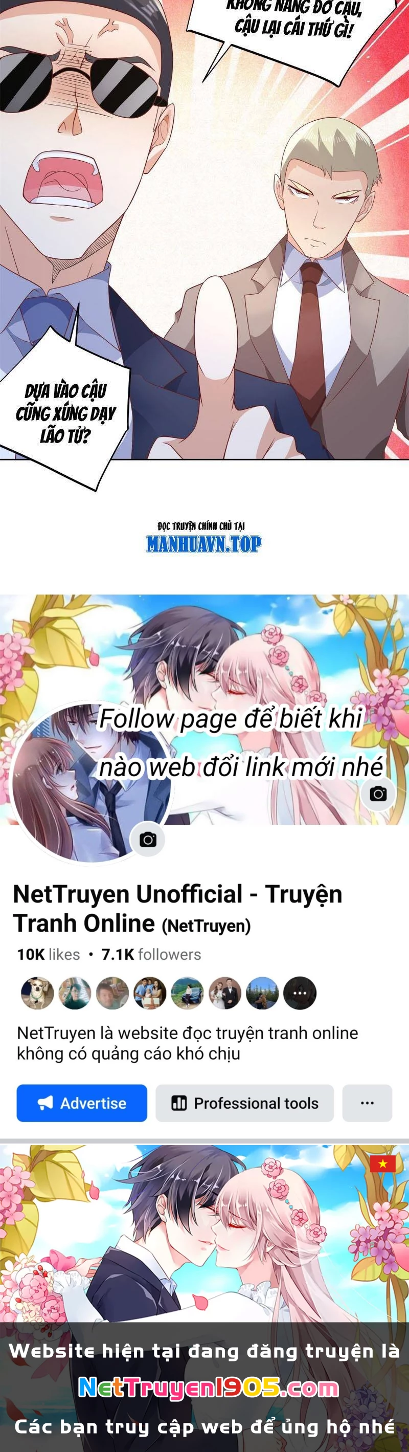 Đại Phản Diện Chapter 89 - 40