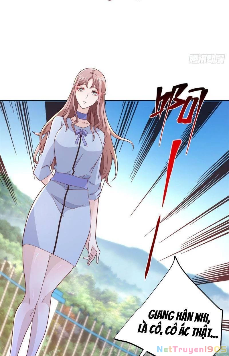 Đại Phản Diện Chapter 90 - 5