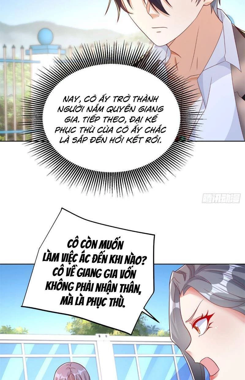 Đại Phản Diện Chapter 90 - 8