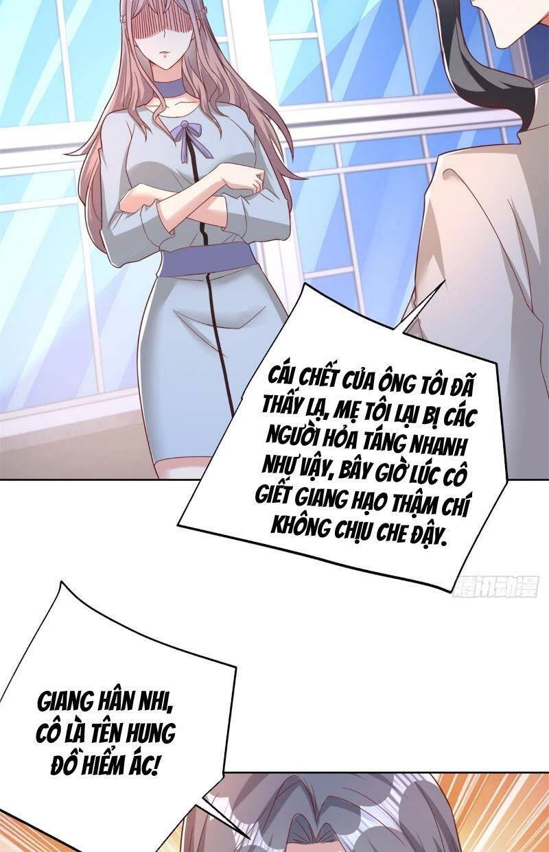 Đại Phản Diện Chapter 90 - 9