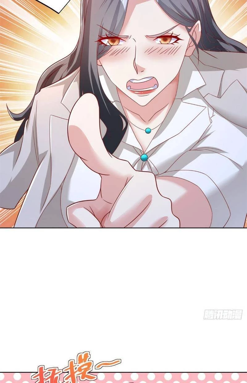 Đại Phản Diện Chapter 90 - 10