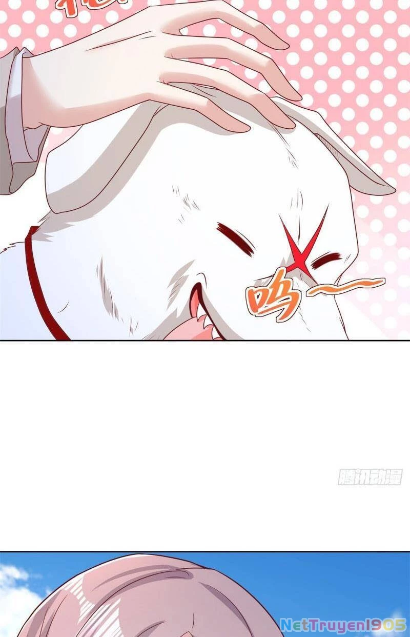 Đại Phản Diện Chapter 90 - 11