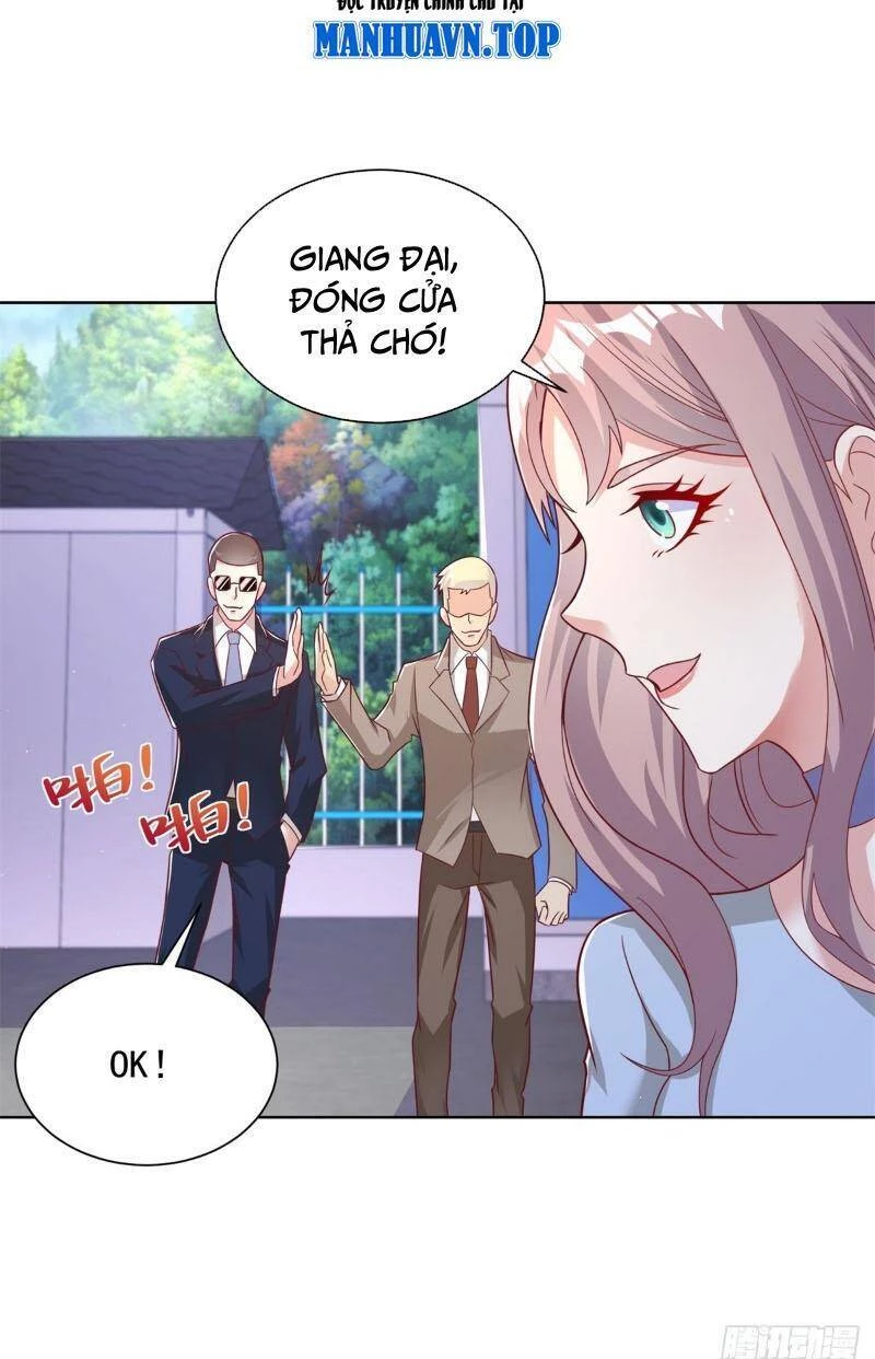 Đại Phản Diện Chapter 90 - 13