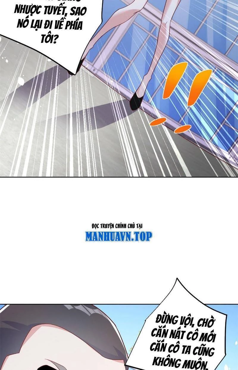 Đại Phản Diện Chapter 90 - 15