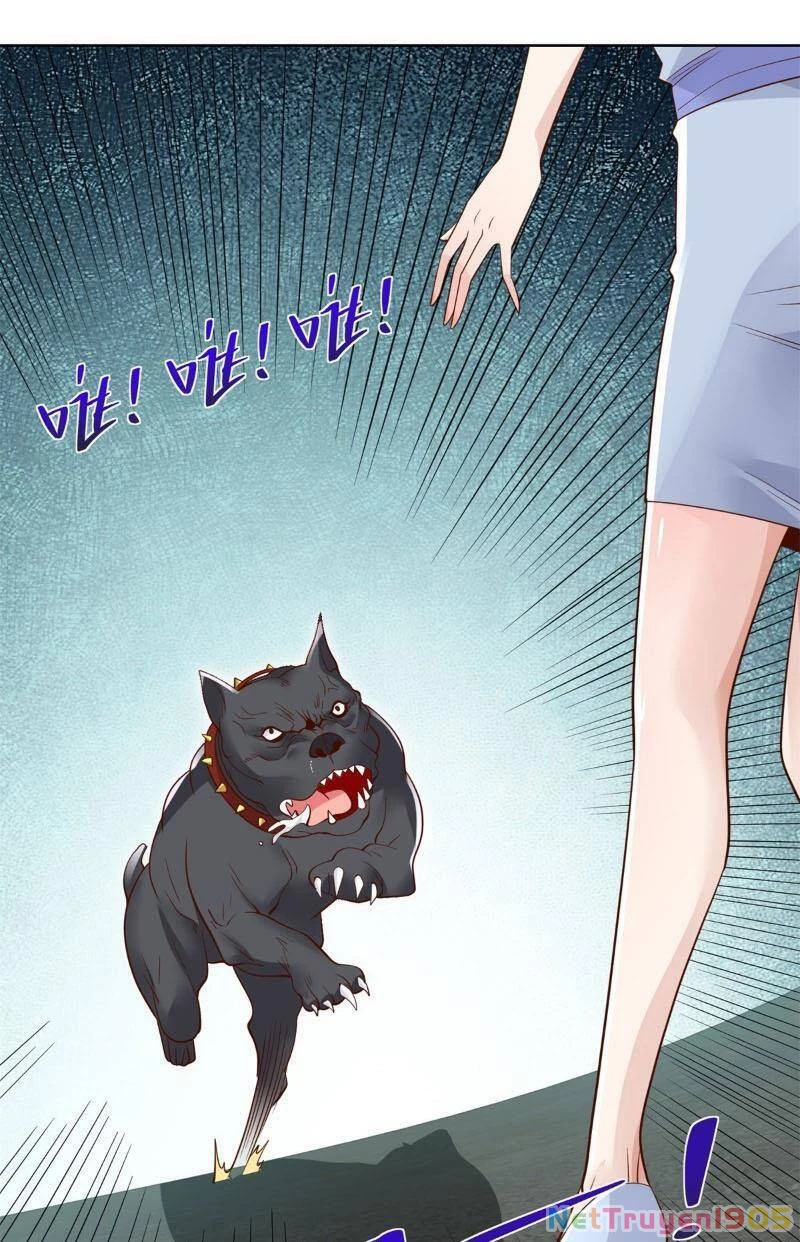 Đại Phản Diện Chapter 90 - 17