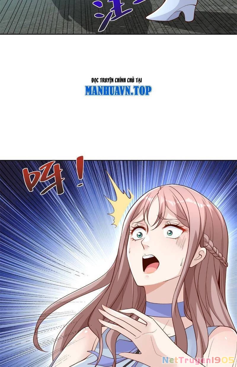 Đại Phản Diện Chapter 90 - 18