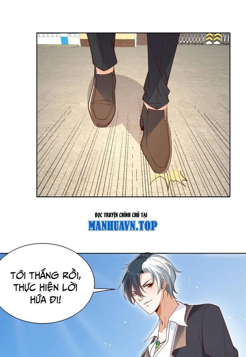 Đại Phản Diện Chapter 90 - 21