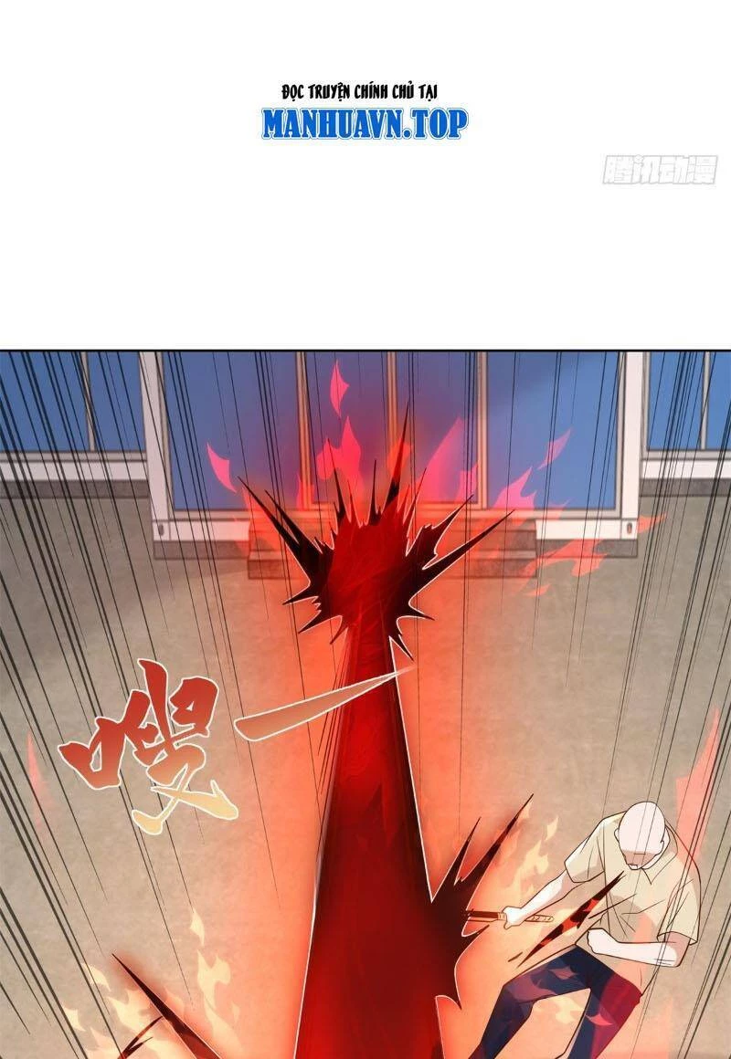 Đại Phản Diện Chapter 90 - 30