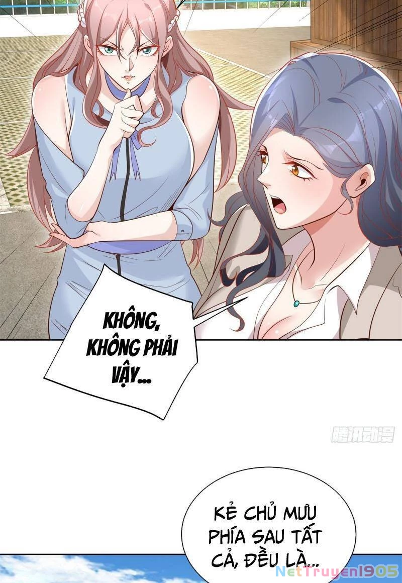 Đại Phản Diện Chapter 90 - 39