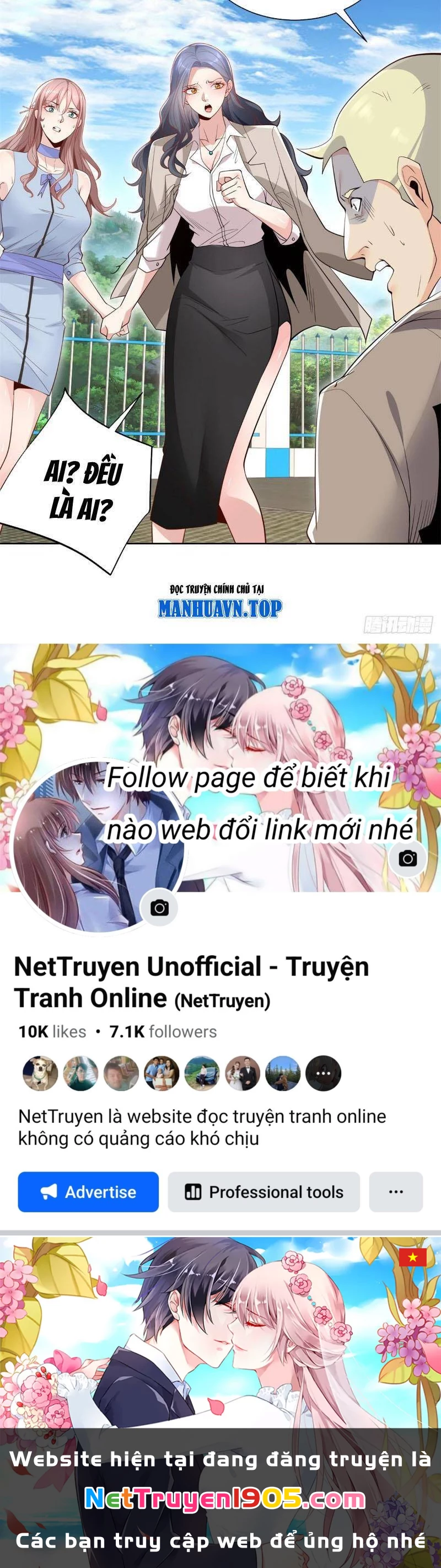 Đại Phản Diện Chapter 90 - 40