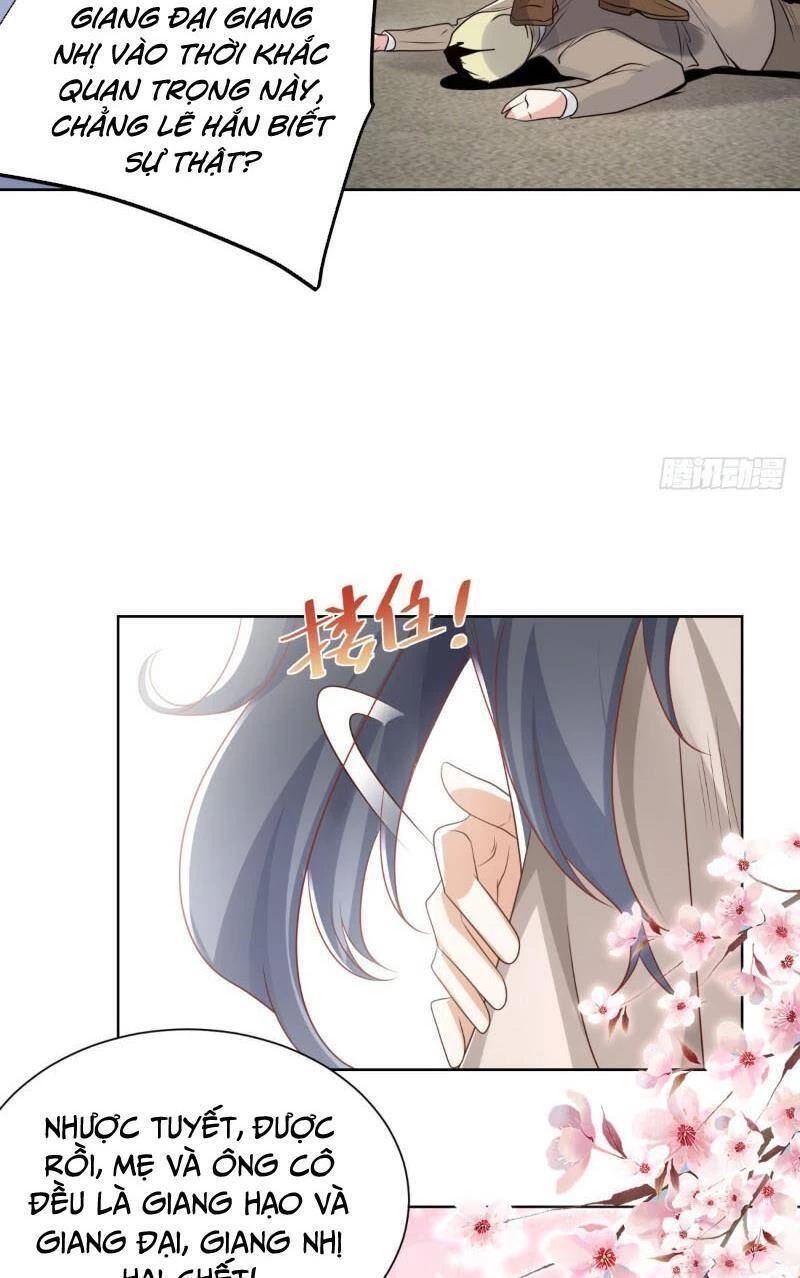 Đại Phản Diện Chapter 91 - 3