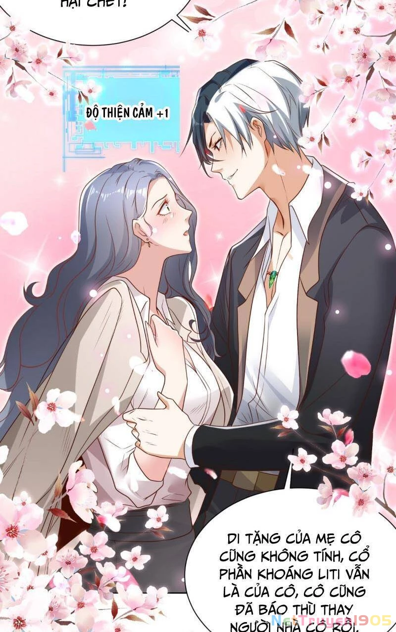 Đại Phản Diện Chapter 91 - 4