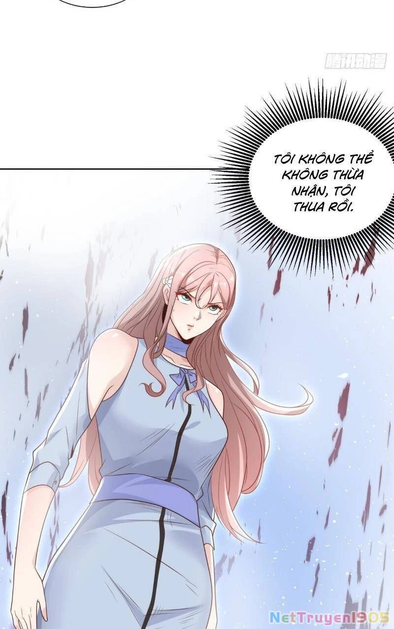 Đại Phản Diện Chapter 91 - 6