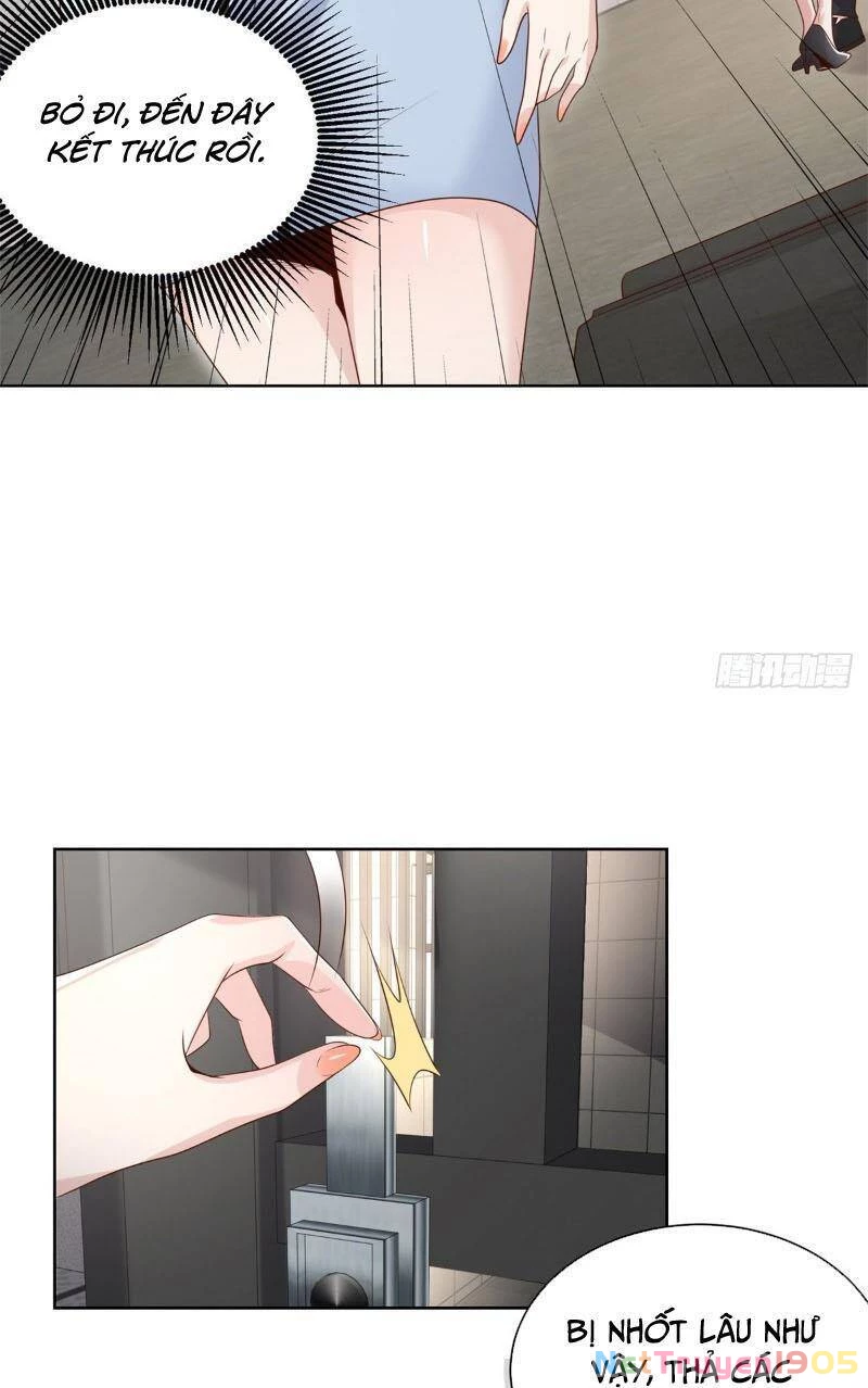 Đại Phản Diện Chapter 91 - 9