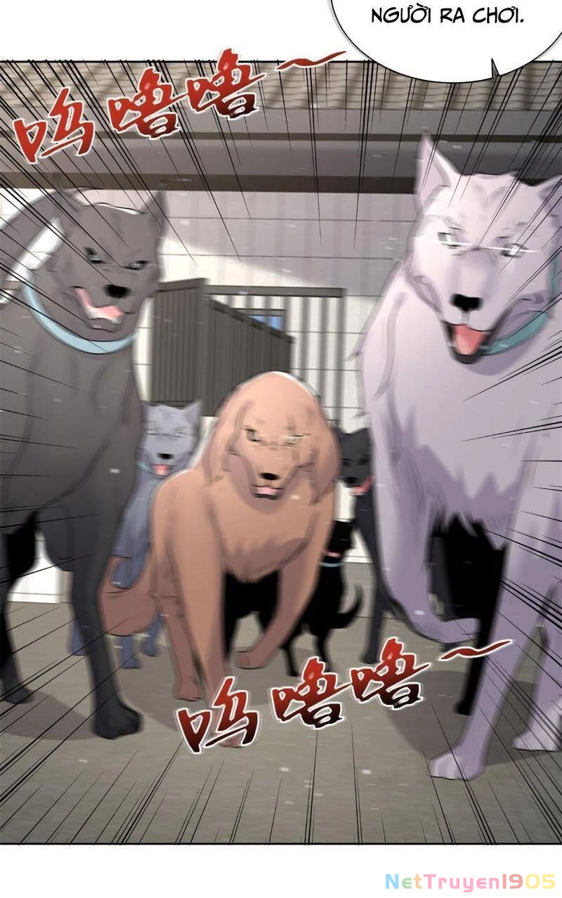 Đại Phản Diện Chapter 91 - 10