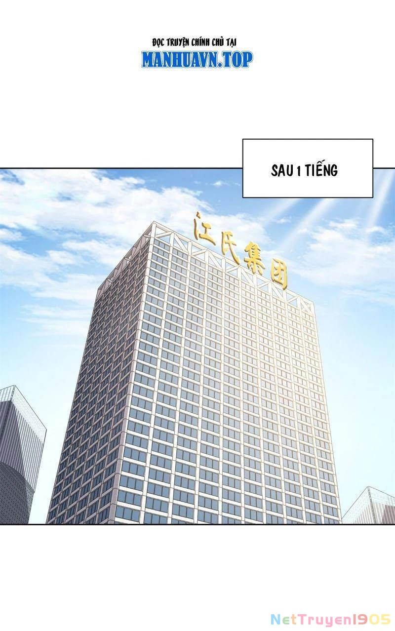 Đại Phản Diện Chapter 91 - 13