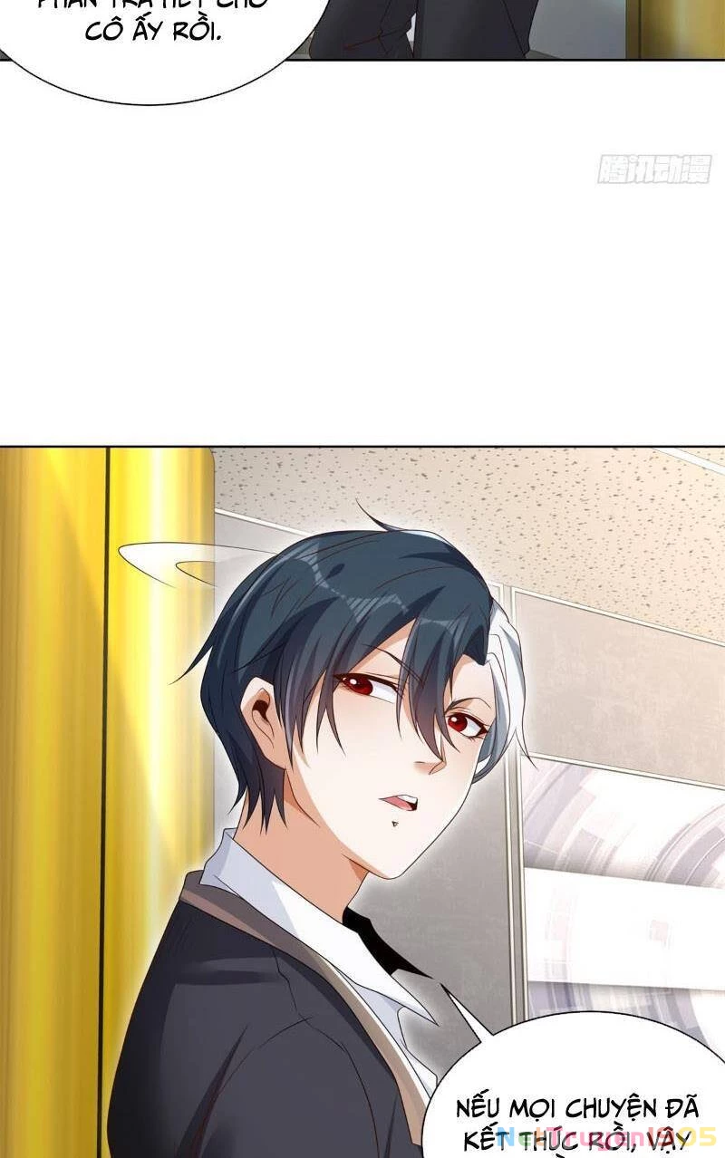 Đại Phản Diện Chapter 91 - 15