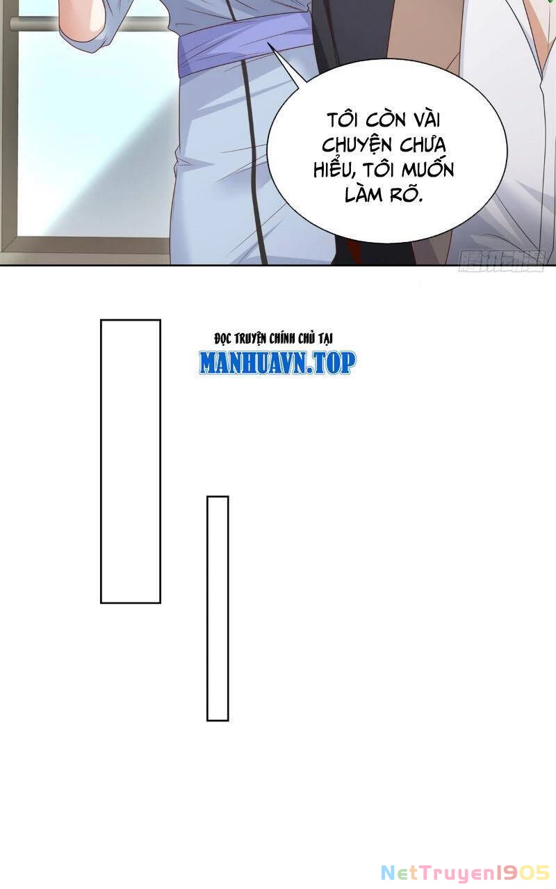 Đại Phản Diện Chapter 91 - 17