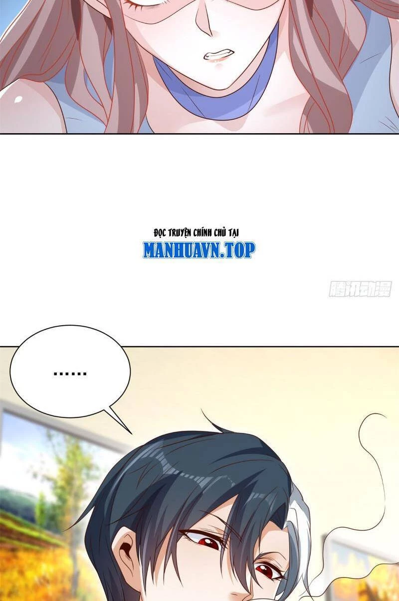 Đại Phản Diện Chapter 91 - 23