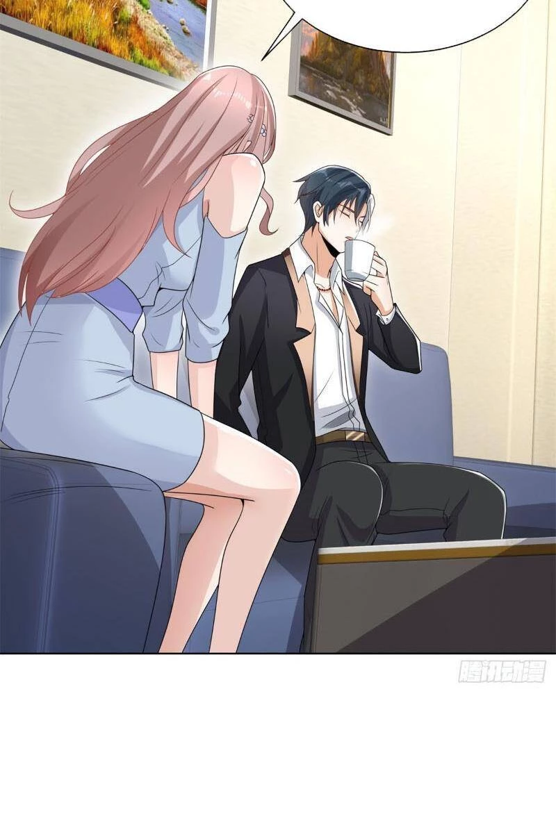 Đại Phản Diện Chapter 91 - 25