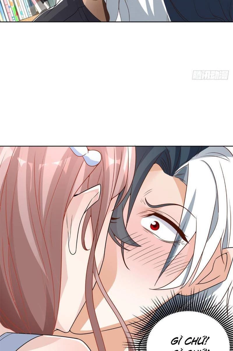 Đại Phản Diện Chapter 91 - 30