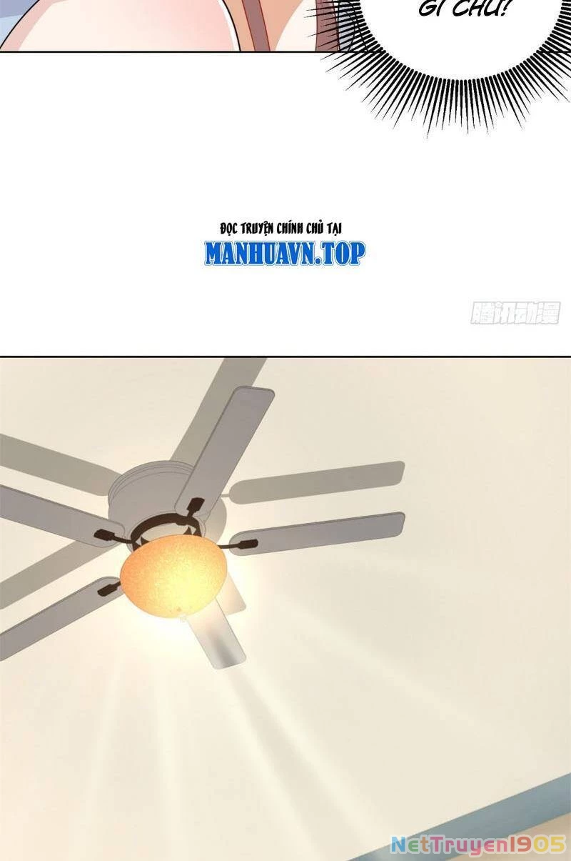 Đại Phản Diện Chapter 91 - 31