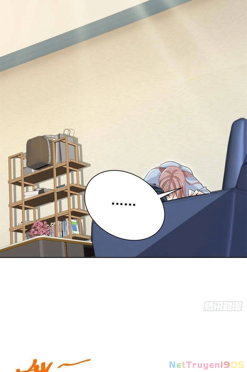 Đại Phản Diện Chapter 91 - 32