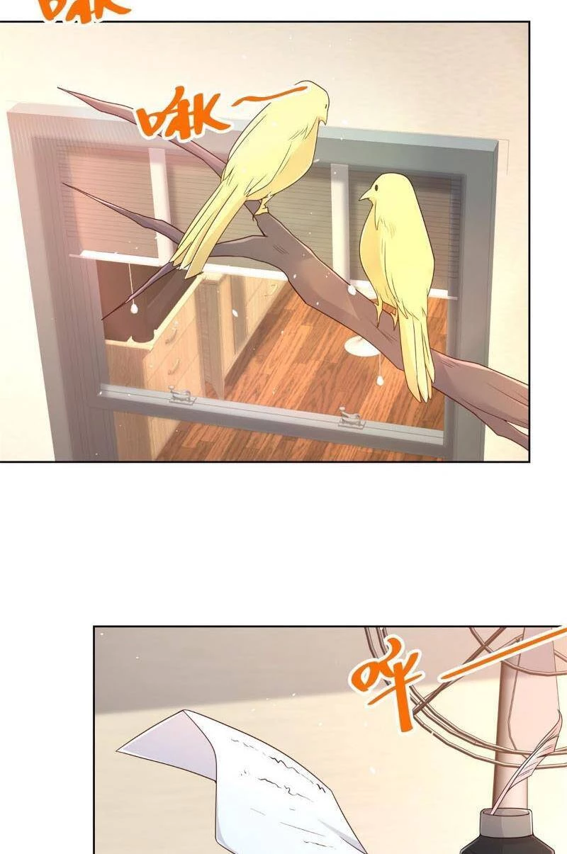 Đại Phản Diện Chapter 91 - 33