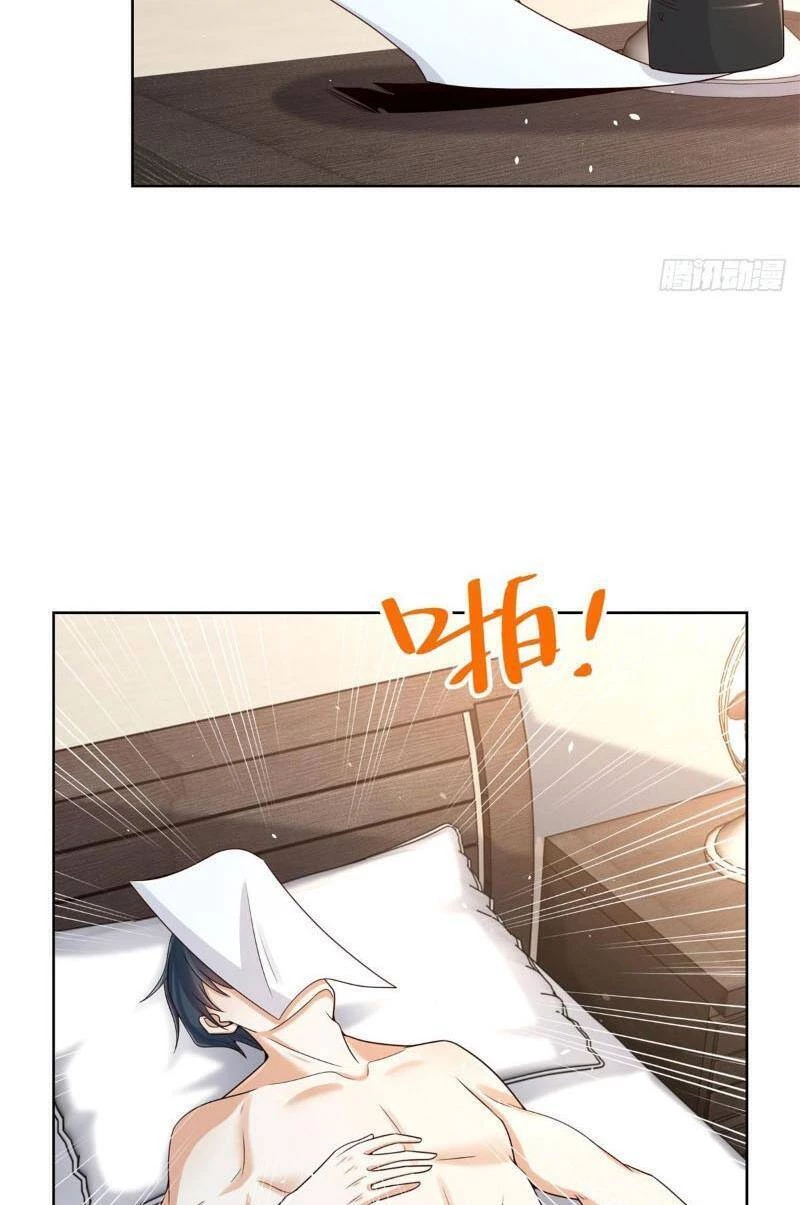 Đại Phản Diện Chapter 91 - 34