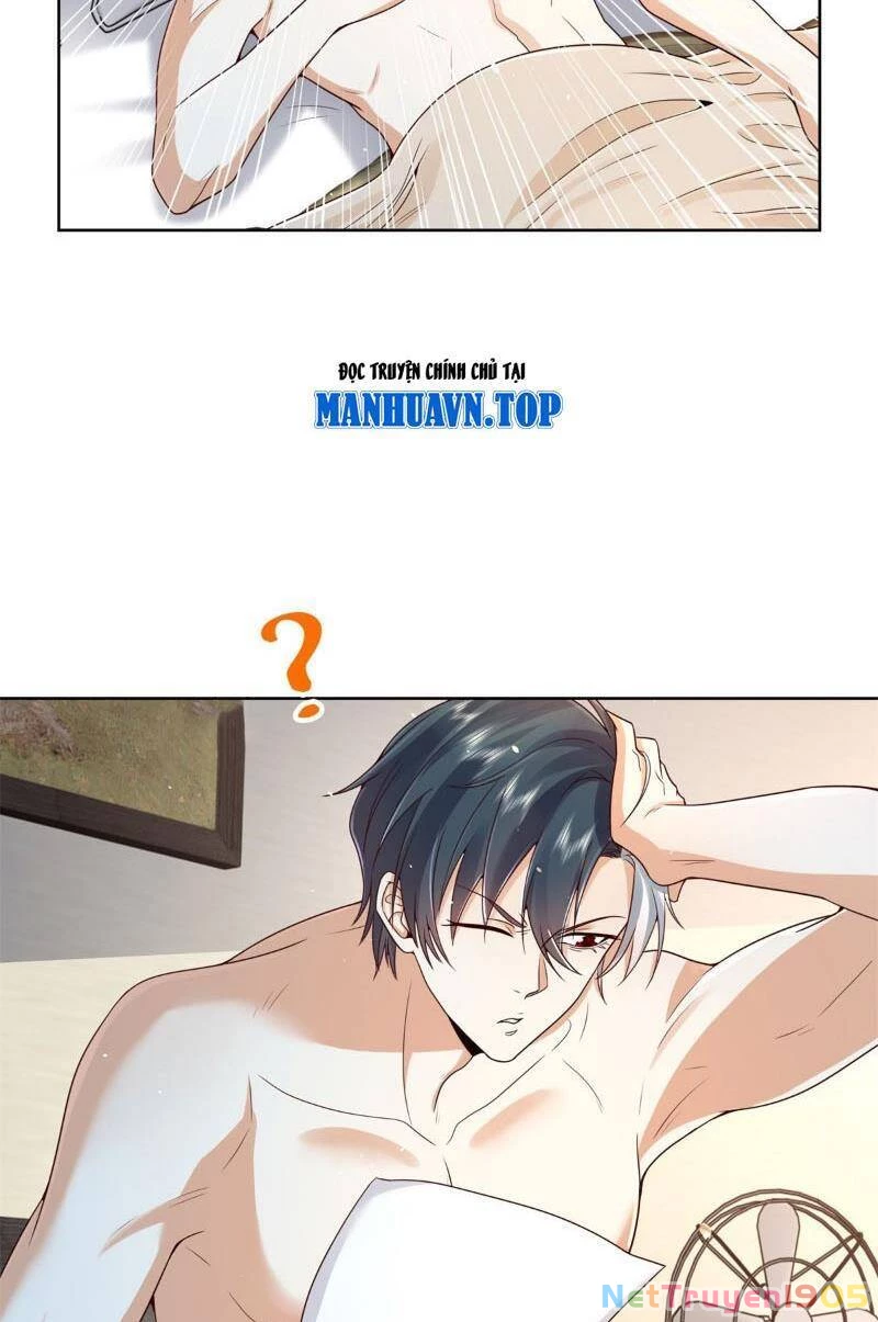 Đại Phản Diện Chapter 91 - 35