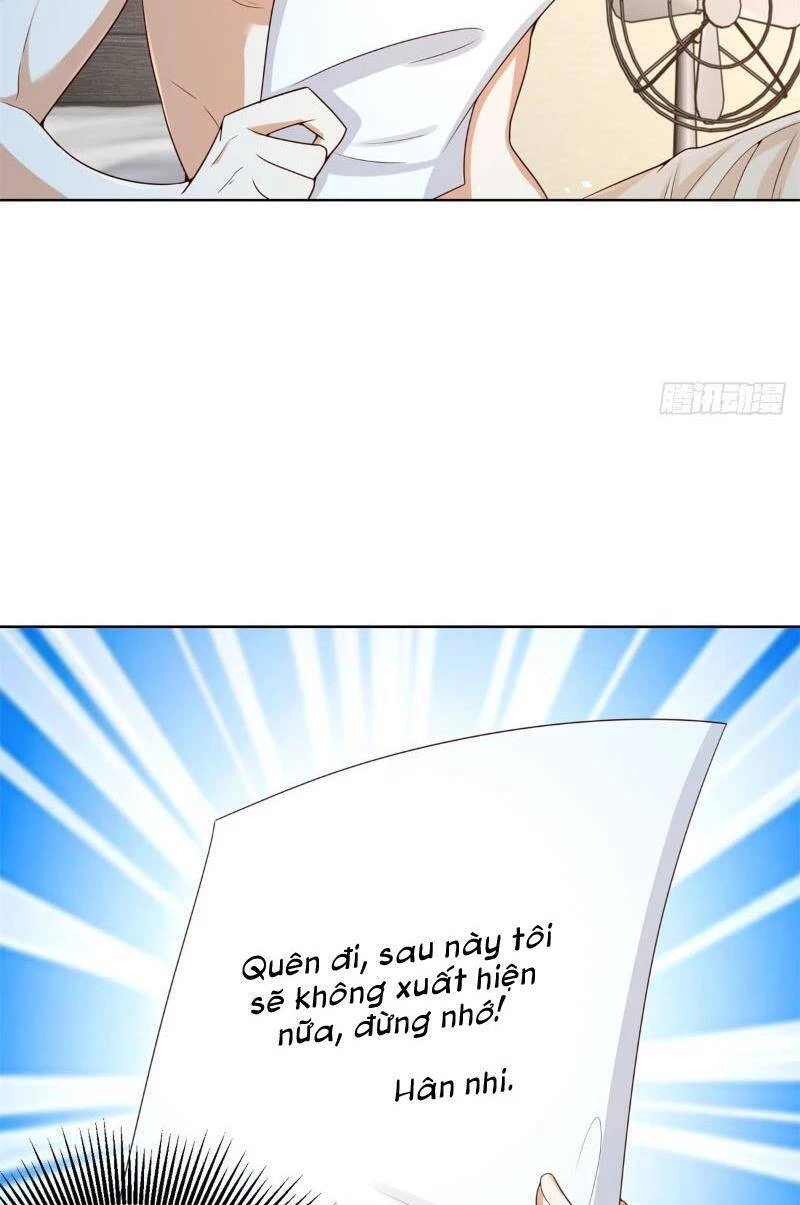 Đại Phản Diện Chapter 91 - 36