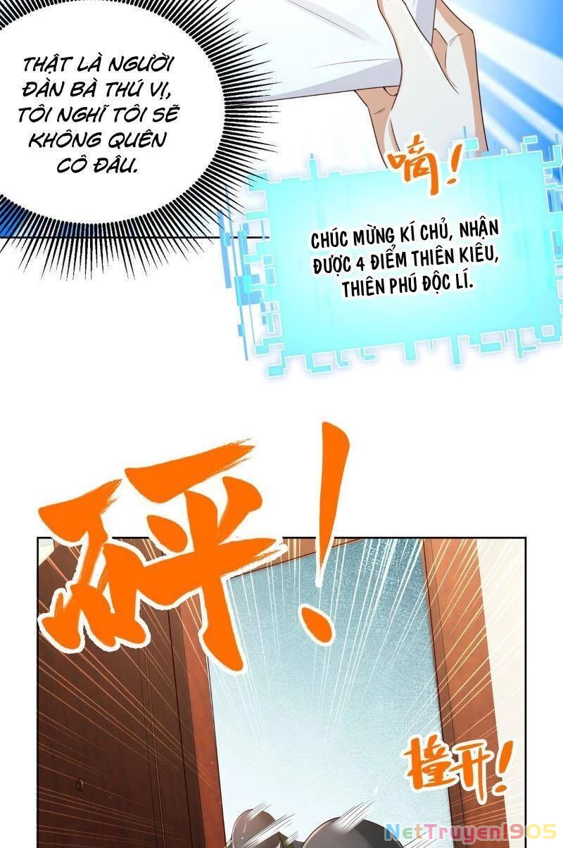 Đại Phản Diện Chapter 91 - 37