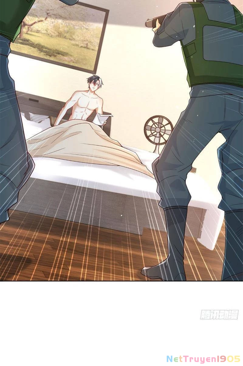 Đại Phản Diện Chapter 91 - 39