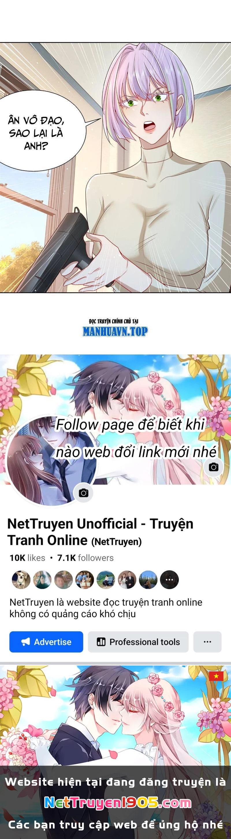 Đại Phản Diện Chapter 91 - 40