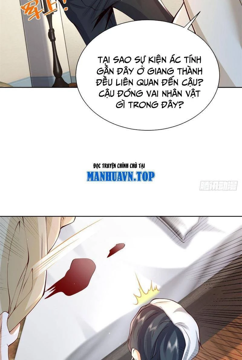 Đại Phản Diện Chapter 92 - 2