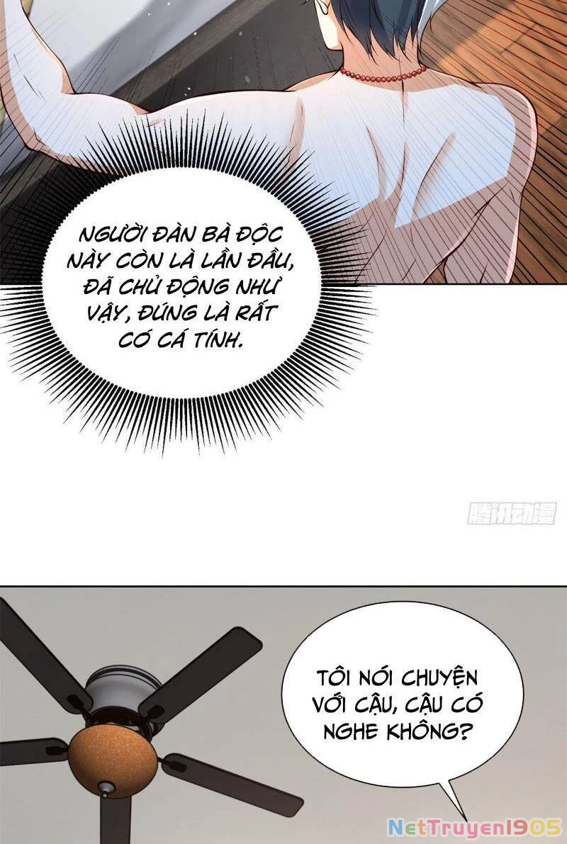 Đại Phản Diện Chapter 92 - 3