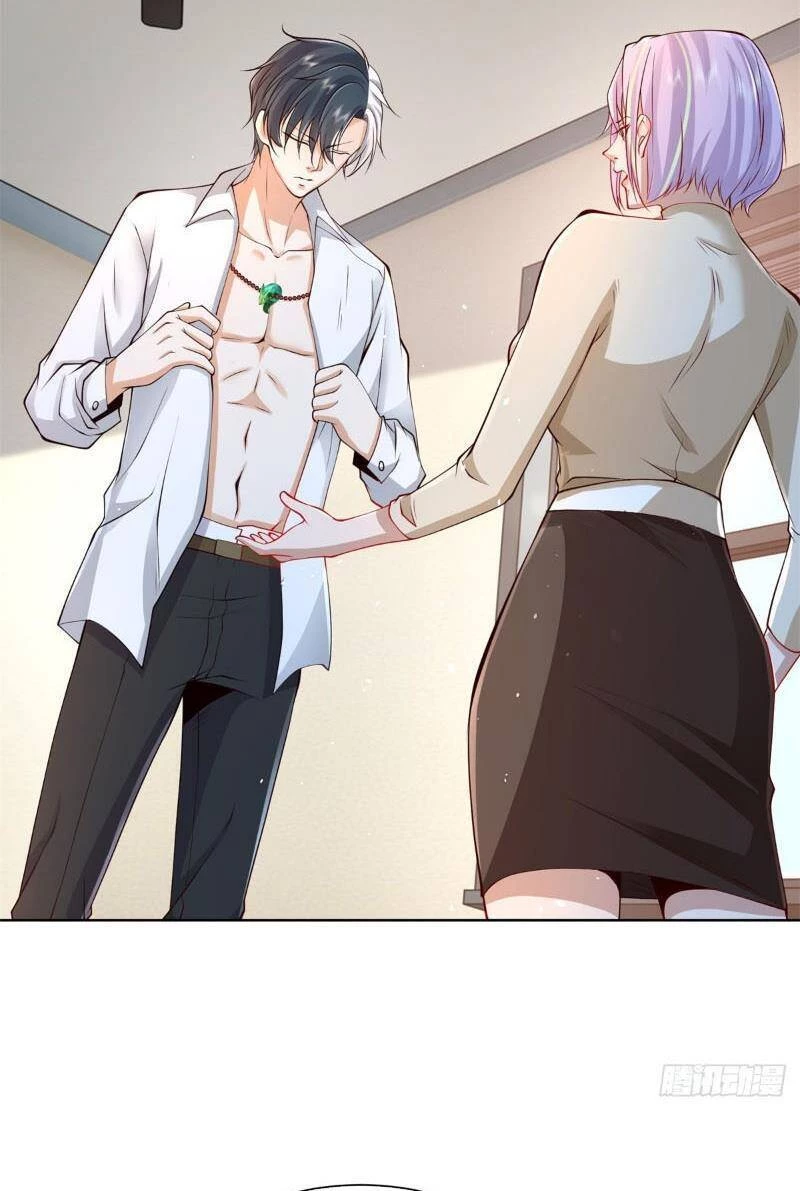 Đại Phản Diện Chapter 92 - 4