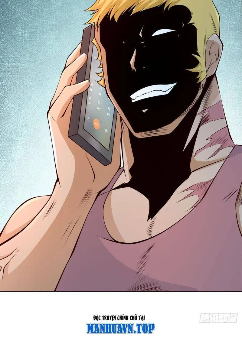 Đại Phản Diện Chapter 92 - 12