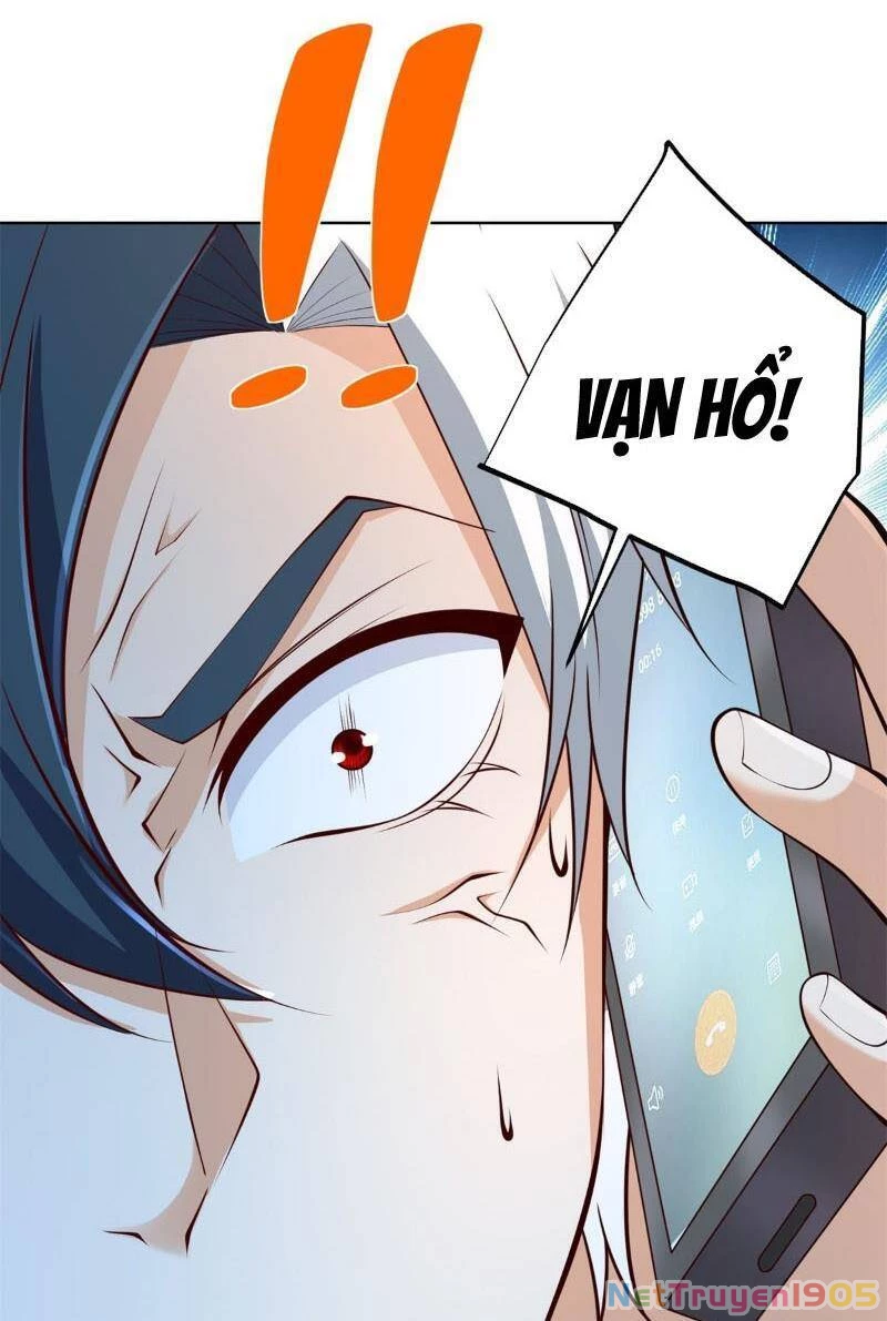 Đại Phản Diện Chapter 92 - 13