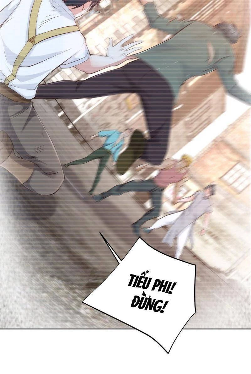 Đại Phản Diện Chapter 92 - 15