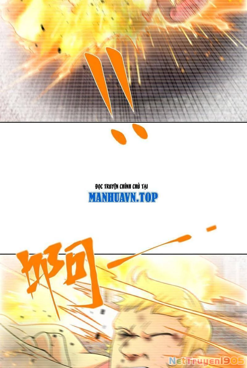 Đại Phản Diện Chapter 92 - 17