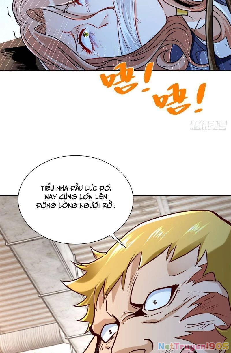 Đại Phản Diện Chapter 92 - 24