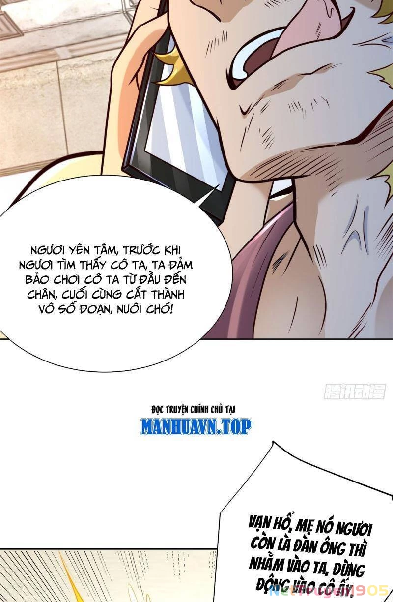 Đại Phản Diện Chapter 92 - 25