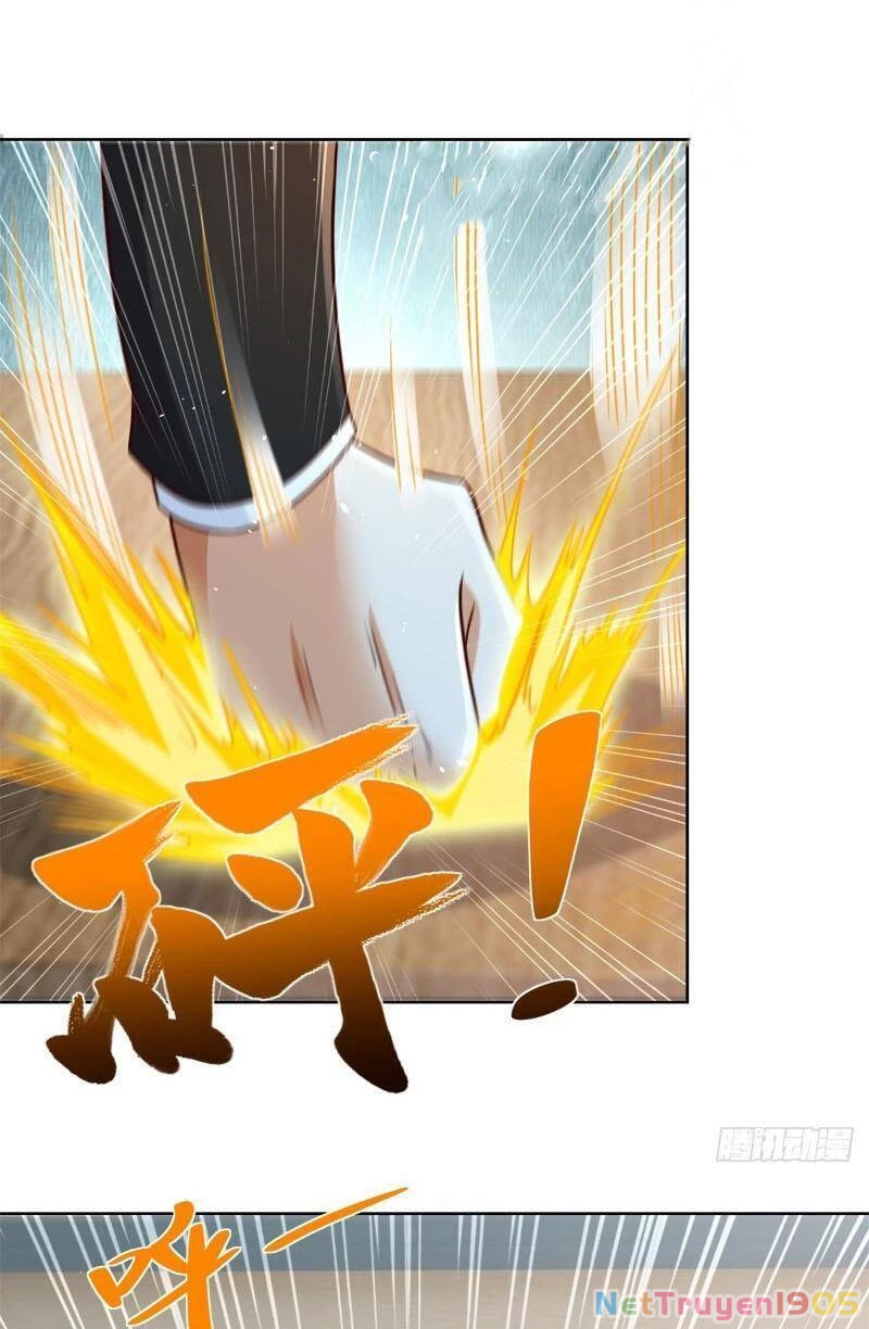 Đại Phản Diện Chapter 92 - 27