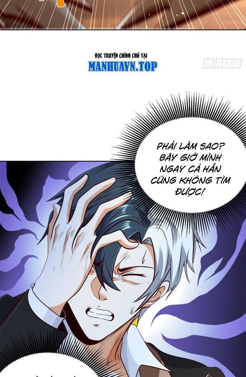Đại Phản Diện Chapter 92 - 29