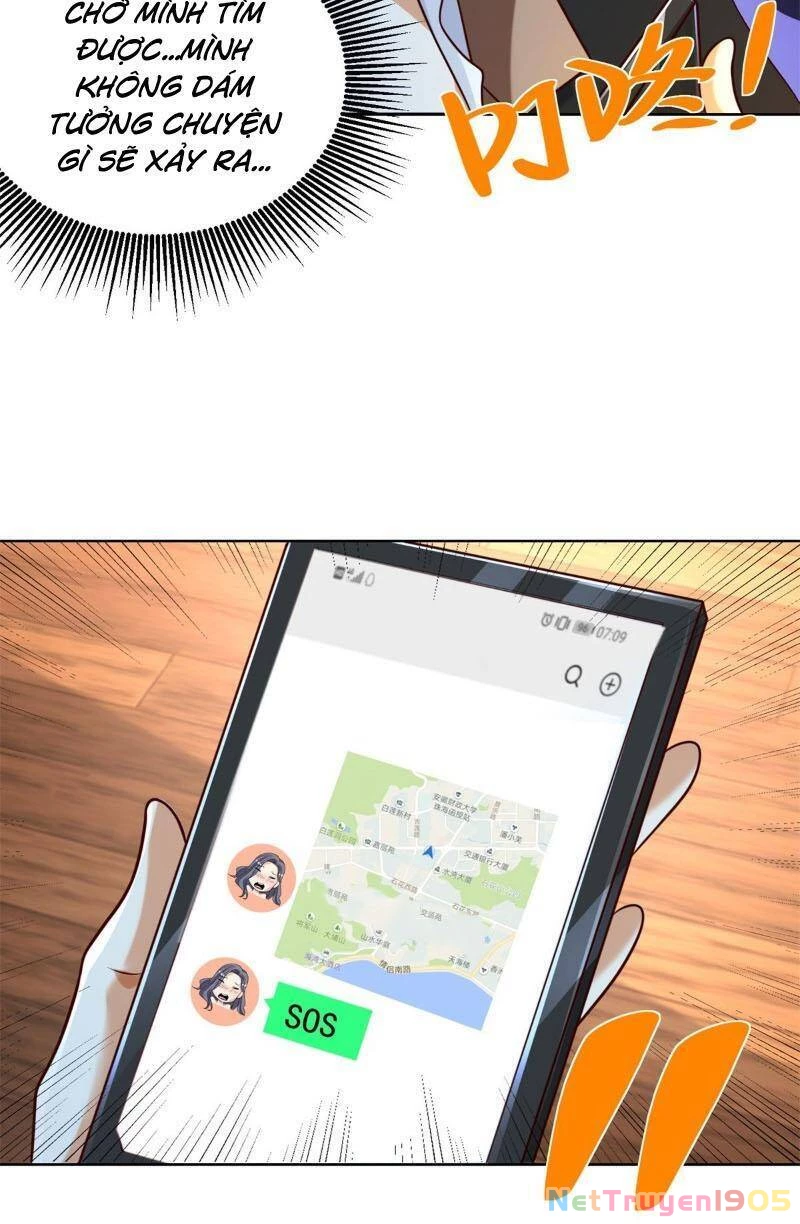 Đại Phản Diện Chapter 92 - 30