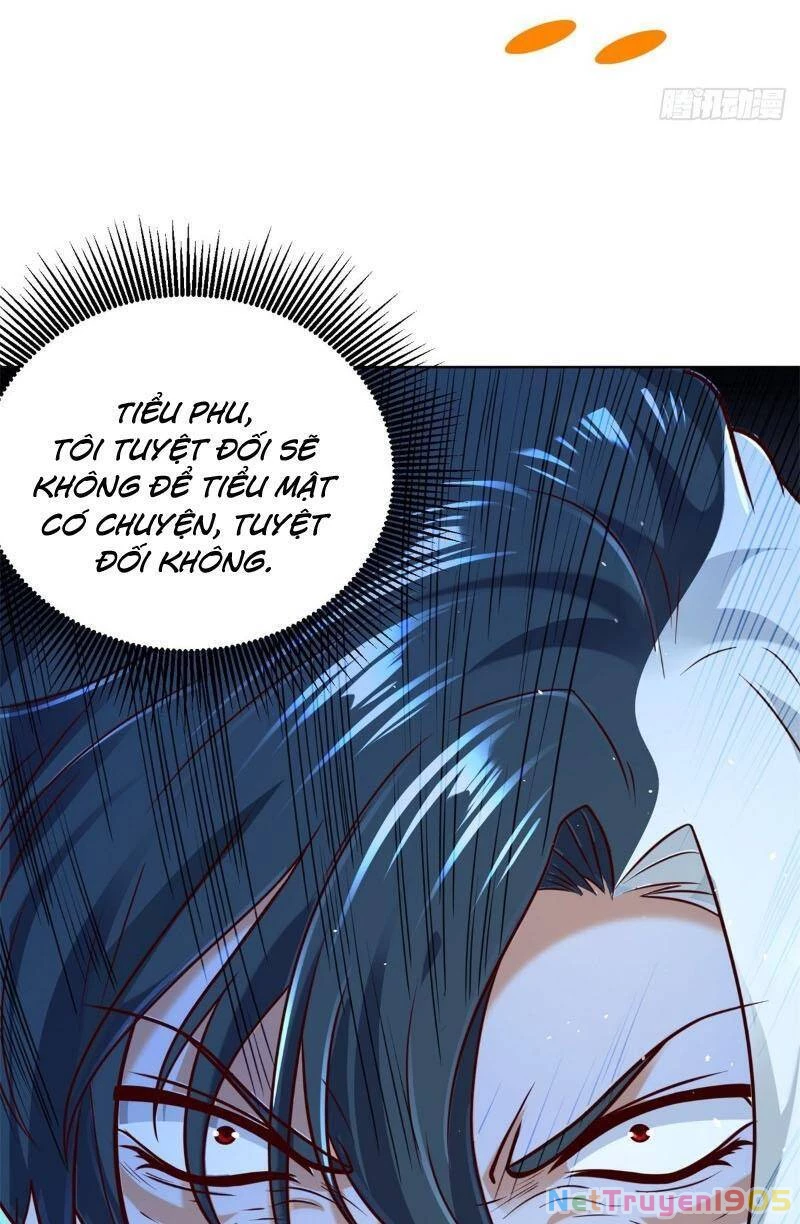 Đại Phản Diện Chapter 92 - 31