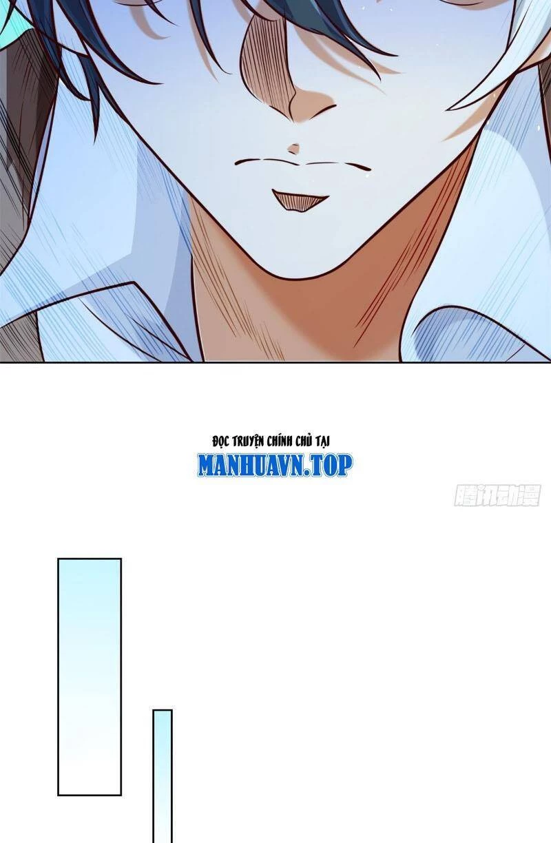 Đại Phản Diện Chapter 92 - 32